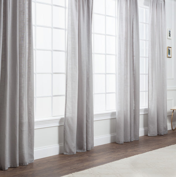Color: Silver