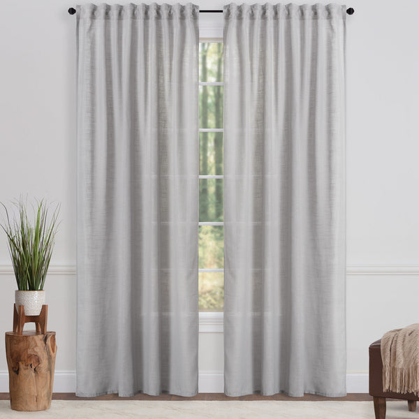 Color: Silver