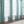 Color: Teal