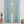 Color: Teal