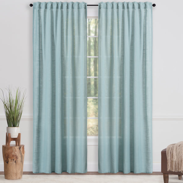 Color: Teal
