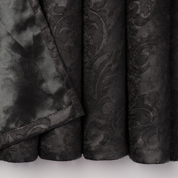 Color: Dark Gray