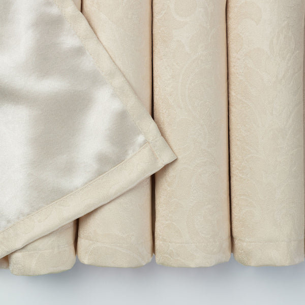 Color: Ivory