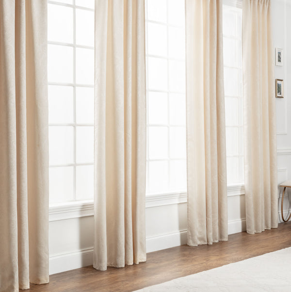 Color: Ivory