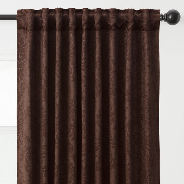 Color: Mink, Swatch