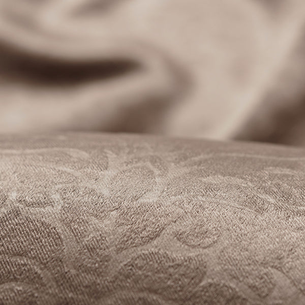 Color: Taupe