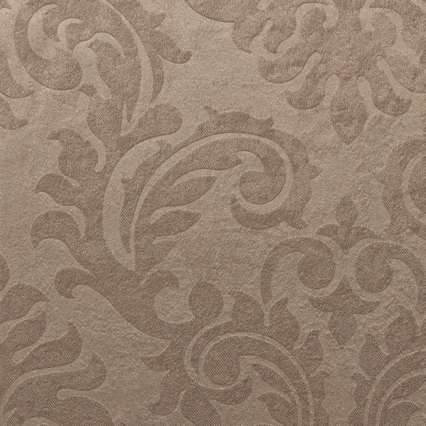Color: Taupe