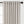 Color: Beige, Swatch
