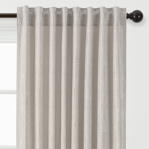 Color: Beige, Swatch