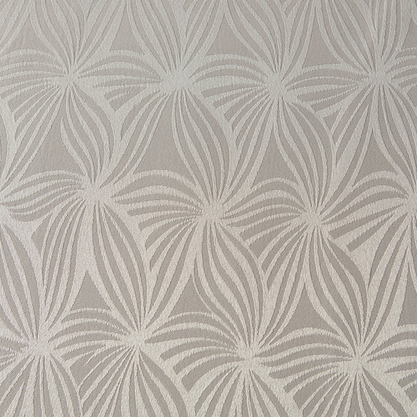Color: Beige