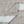 Color: Beige