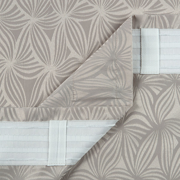 Color: Beige