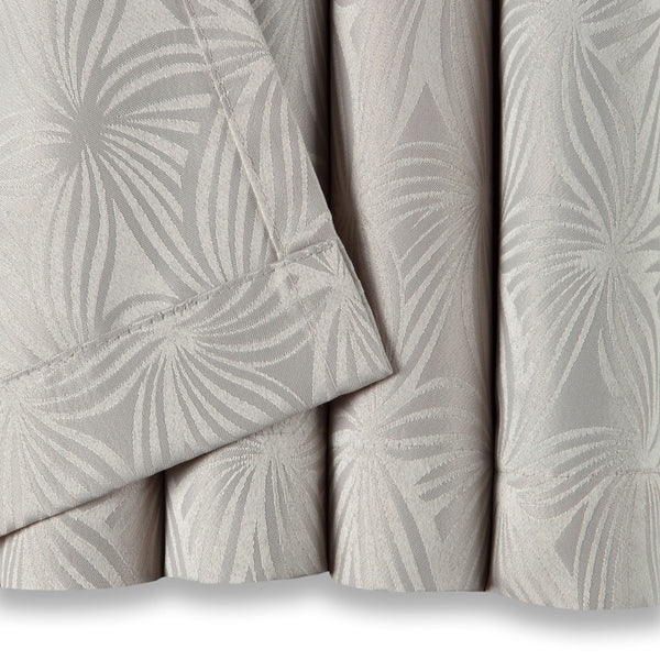 Color: Beige