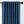 Color: Blue, Swatch
