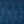 Color: Blue