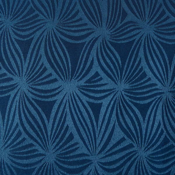 Color: Blue