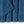 Color: Blue