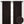 Color: Brown