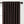 Color: Brown, Swatch