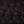 Color: Brown