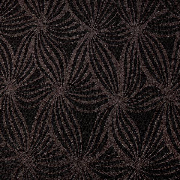 Color: Brown