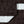 Color: Brown