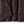 Color: Brown