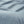Color: Dusty Blue