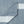 Color: Dusty Blue