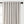 Color: Beige, Swatch
