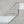 Color: Beige