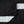 Color: Black