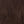 Color: Brown
