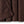 Color: Brown