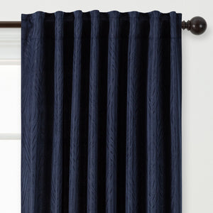 Color: Navy, Swatch