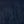 Color: Navy