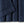 Color: Navy