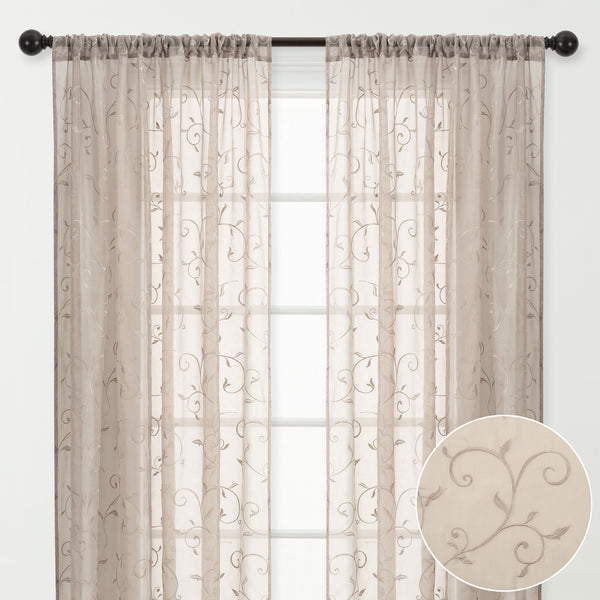Color: Beige