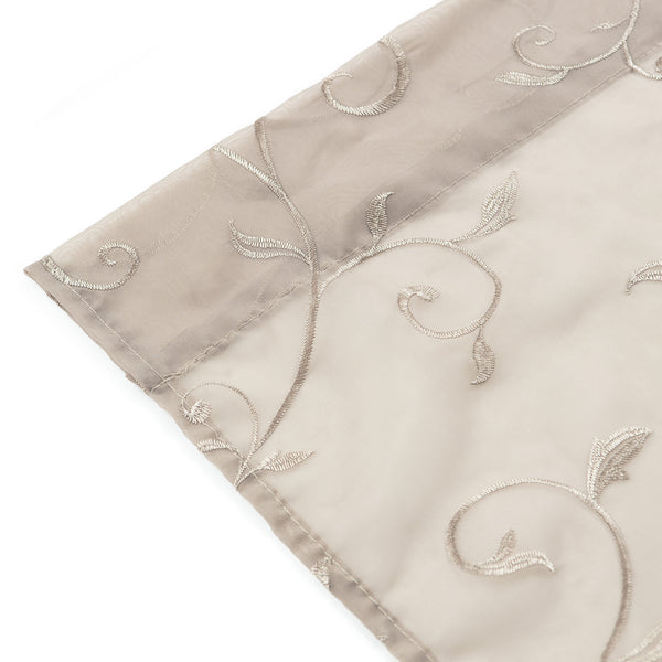 Color: Beige
