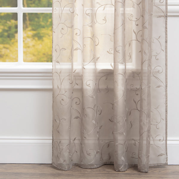 Color: Beige