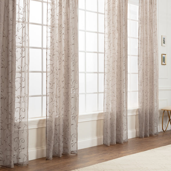 Color: Beige