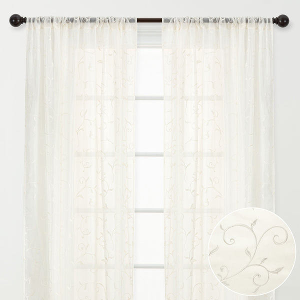 Color: Ivory