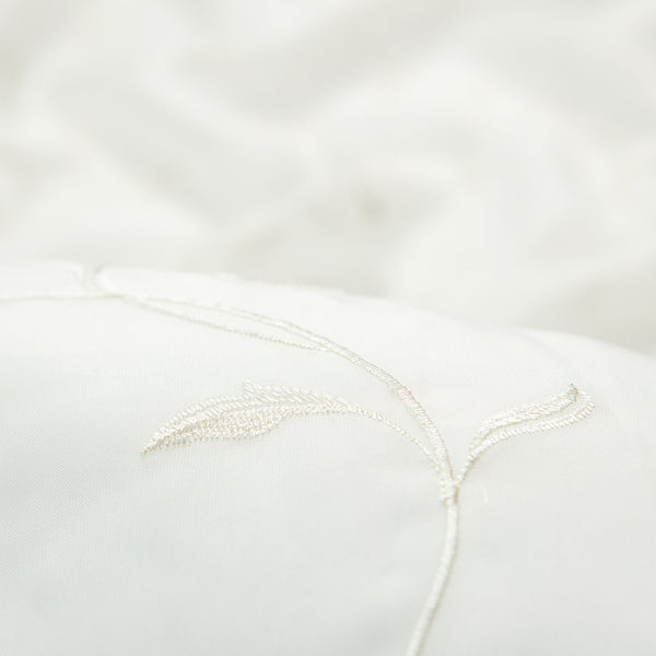 Color: Ivory