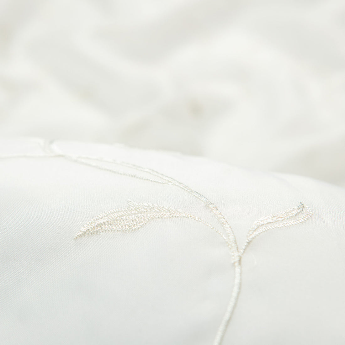 Color: Ivory