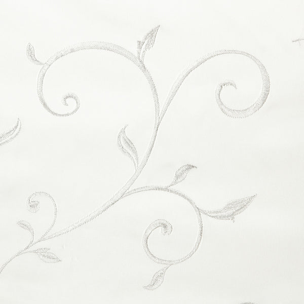 Color: Ivory