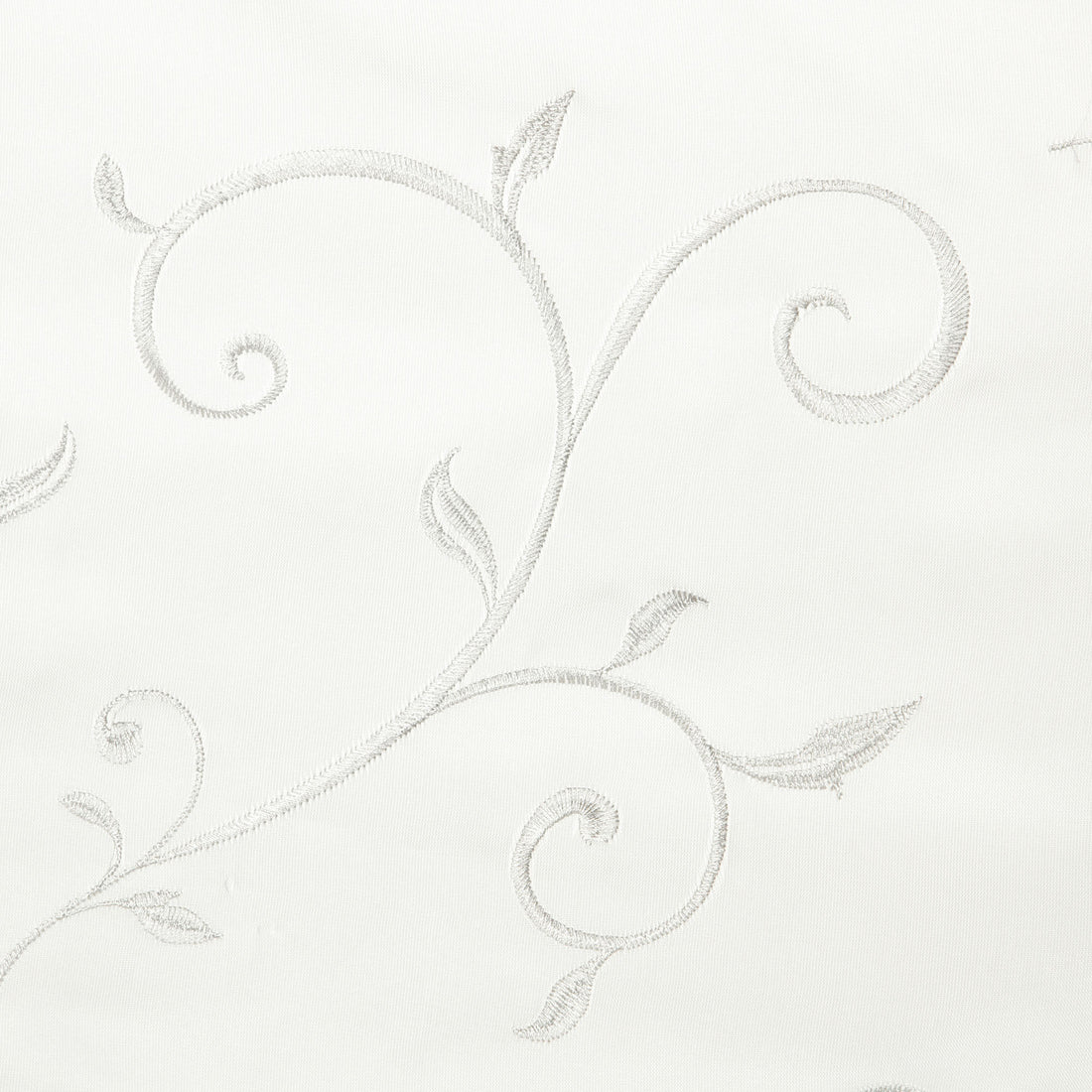 Color: Ivory