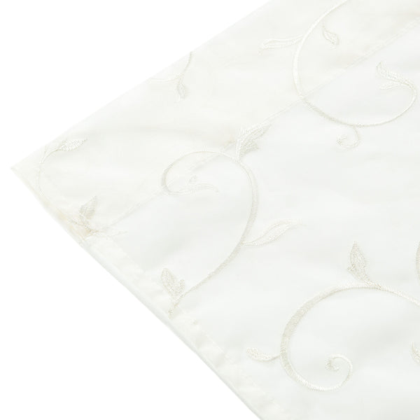 Color: Ivory