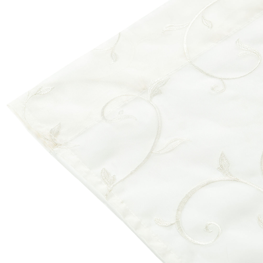 Color: Ivory