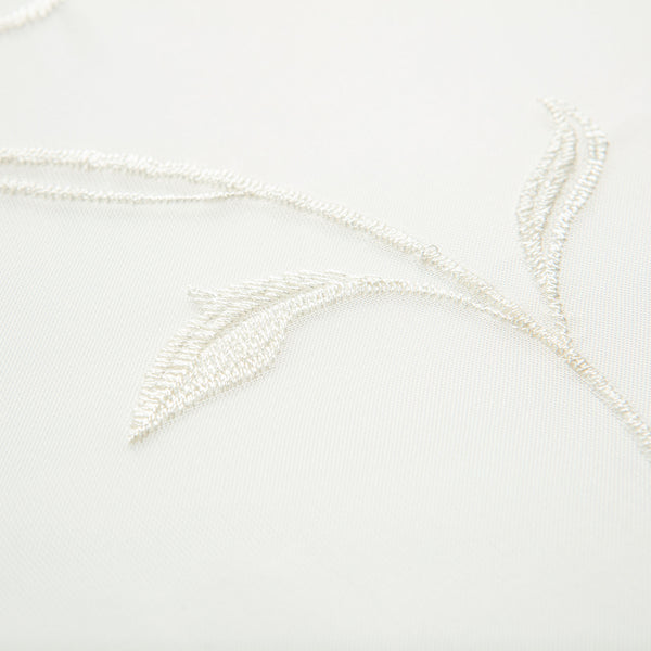 Color: Ivory