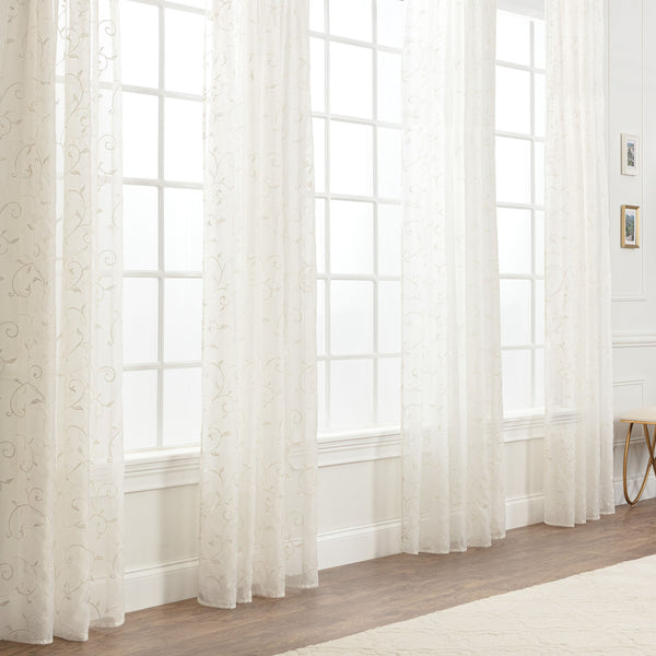 Color: Ivory